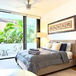 The City Condos By Menesse