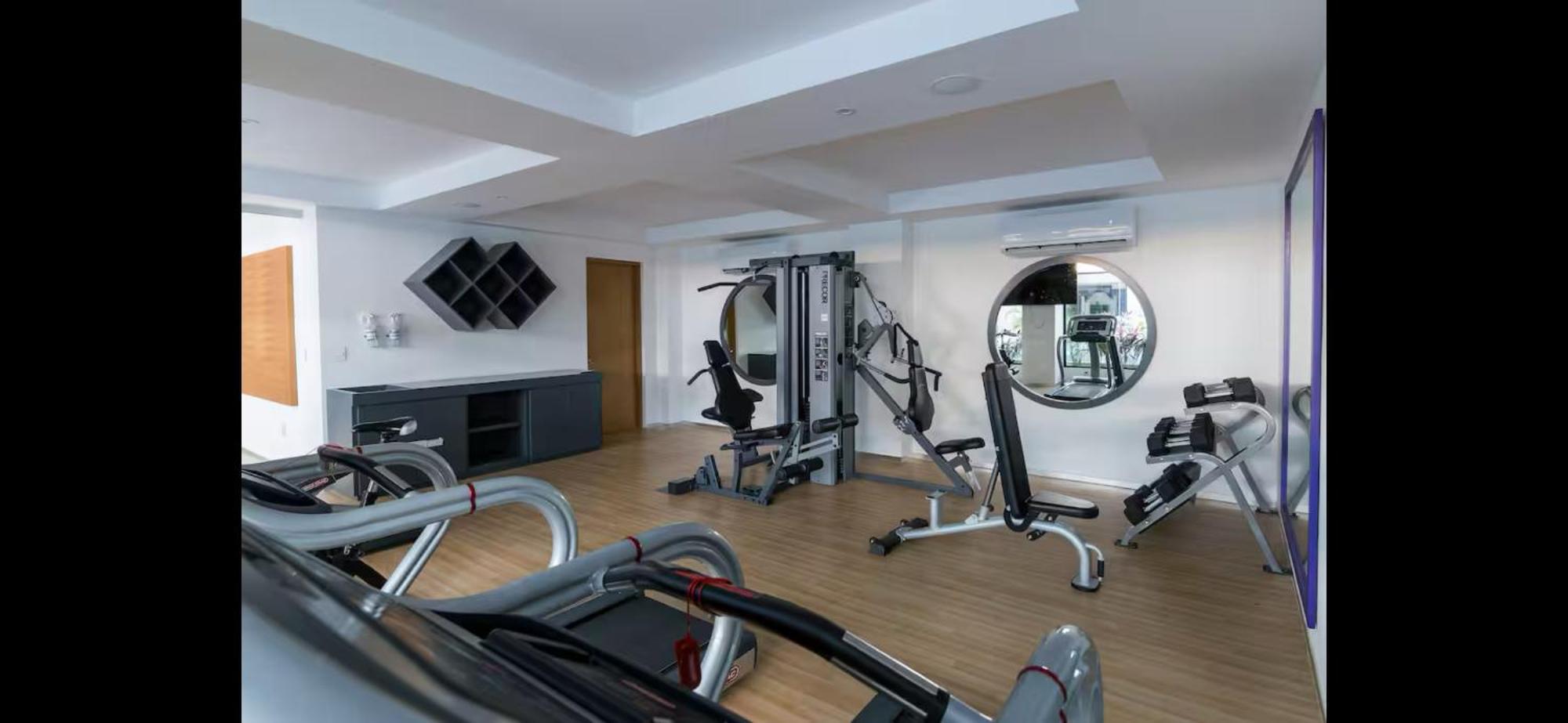 The By Menesse 2*